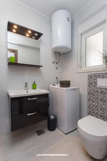 Apartma Katarina – foto 4