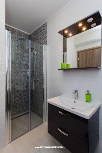 Apartma Katarina – foto 5
