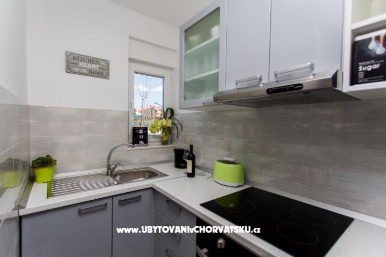 Apartma Katarina – foto 6
