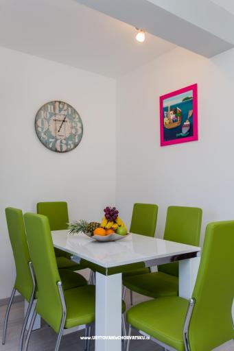Apartma Katarina – foto 7