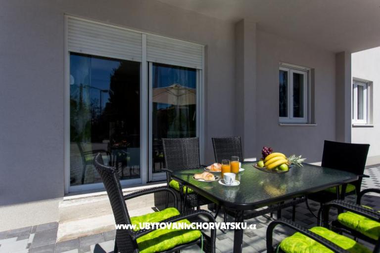 Apartma Katarina – foto 8