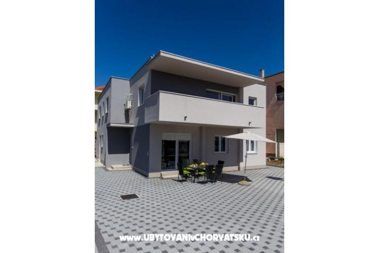 Apartma Katarina – foto 9