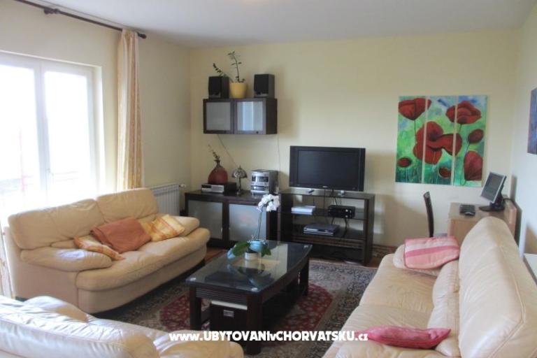 Apartma Lea – foto 10