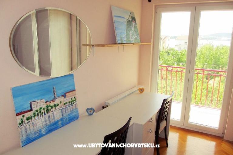 Apartma Lea – foto 11