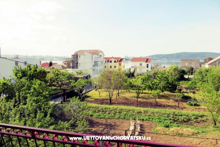 Apartma Lea – foto 12