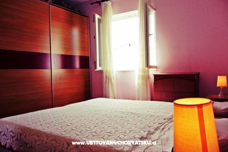 Apartma Lea – foto 13