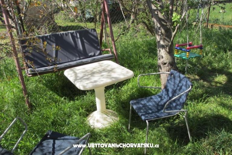 Apartma Lea – foto 14