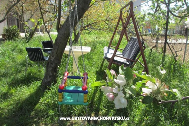 Apartma Lea – foto 15