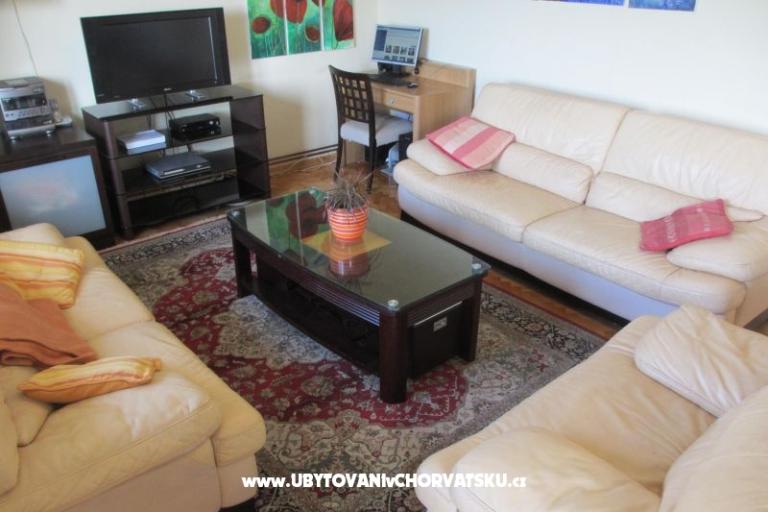 Apartma Lea – foto 16