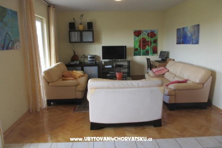 Apartma Lea – foto 17