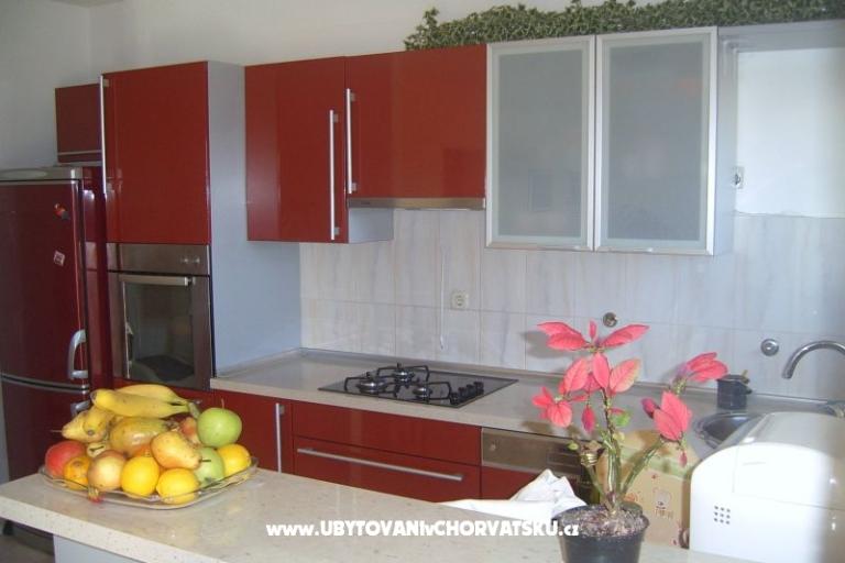 Apartma Lea – foto 18