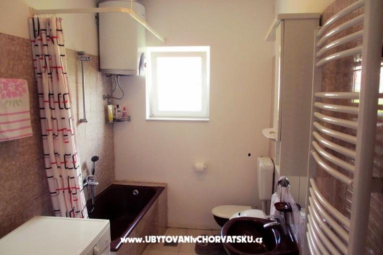 Apartma Lea – foto 2