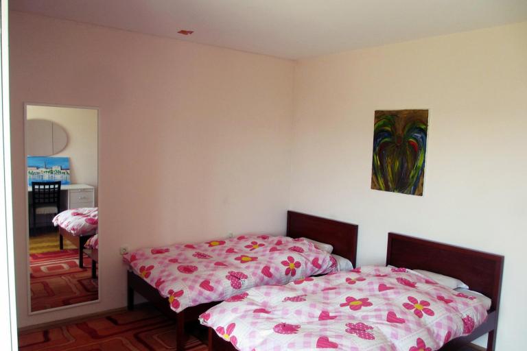 Apartma Lea – foto 3