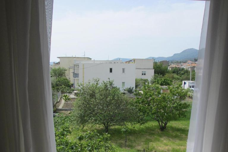 Apartma Lea – foto 6