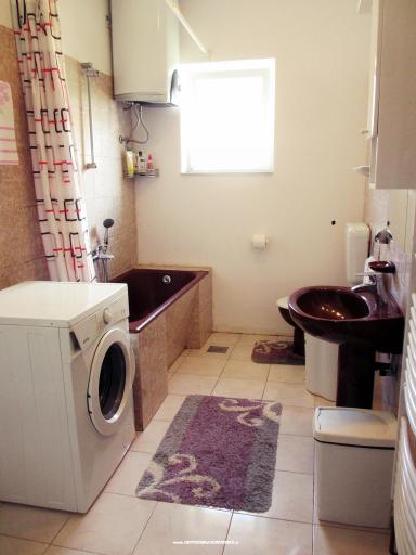 Apartma Lea – foto 7