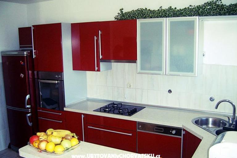 Apartma Lea – foto 8