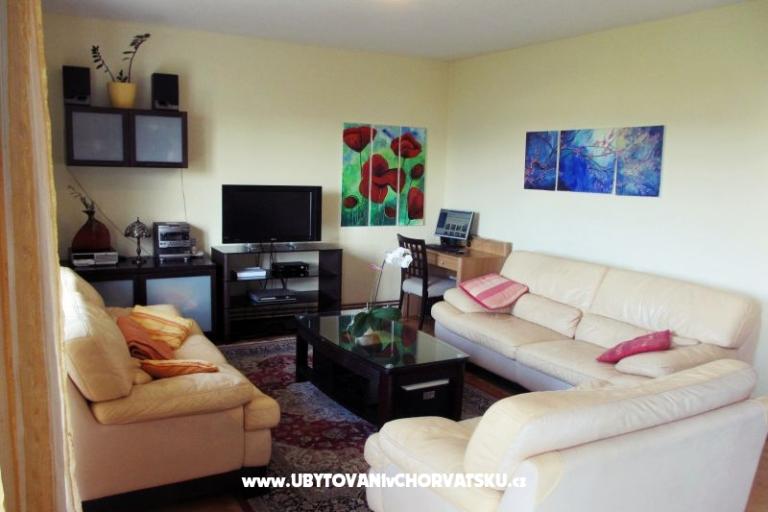 Apartma Lea – foto 9