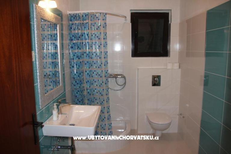 Apartma Magali – foto 10