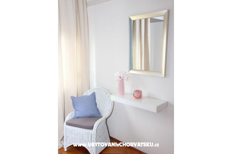 Apartma Magali – foto 13
