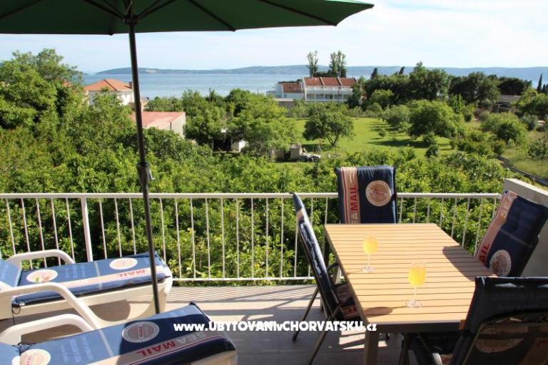 Apartma Magali – foto 15