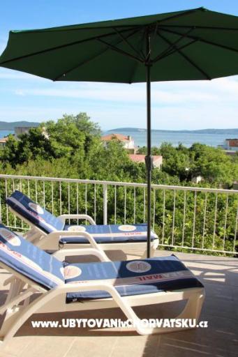 Apartma Magali – foto 16
