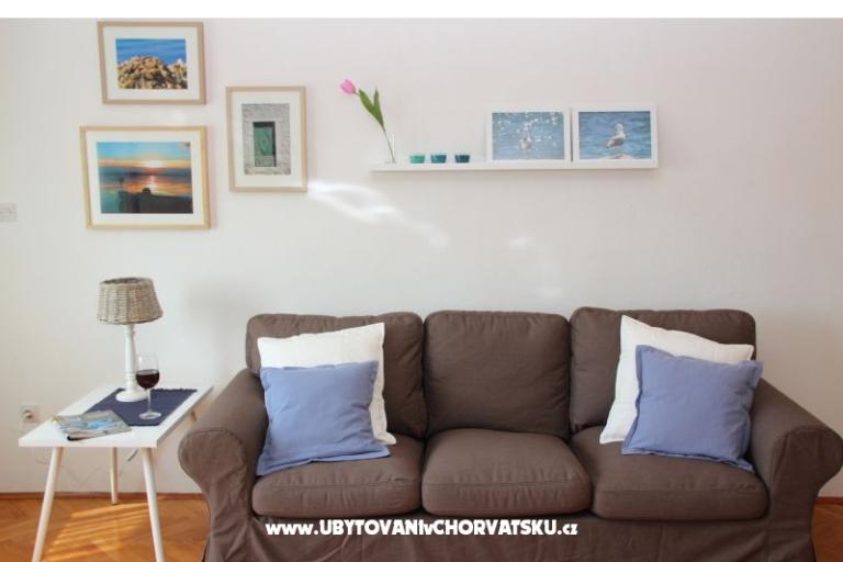 Apartma Magali – foto 17