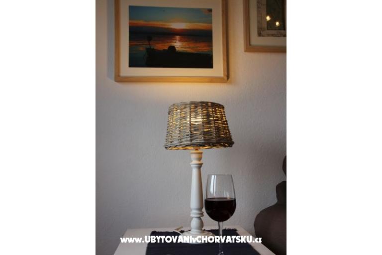 Apartma Magali – foto 18