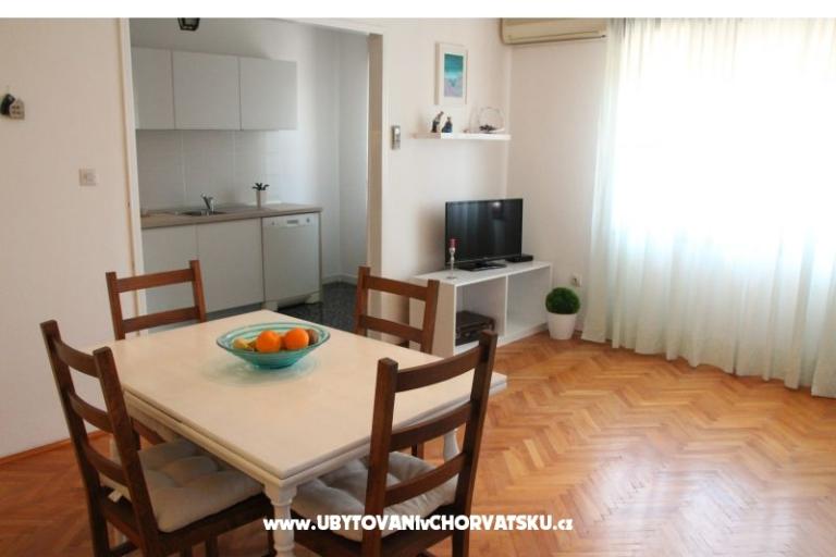 Apartma Magali – foto 3
