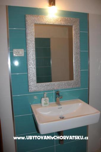 Apartma Magali – foto 4
