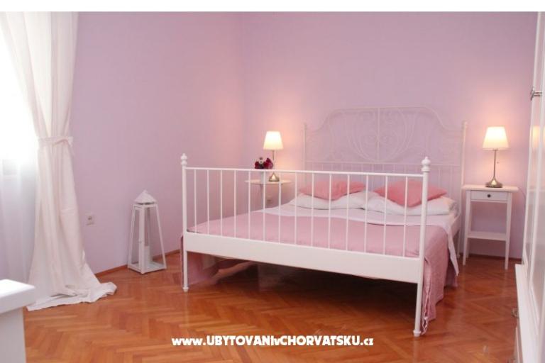 Apartma Magali – foto 5