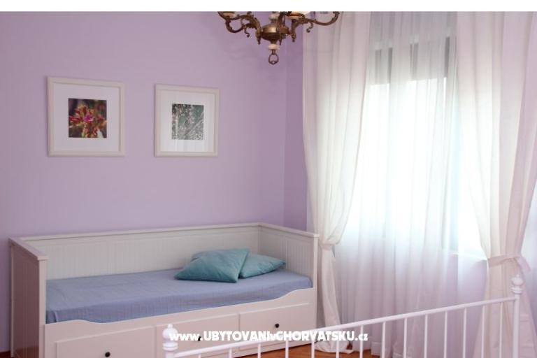 Apartma Magali – foto 6