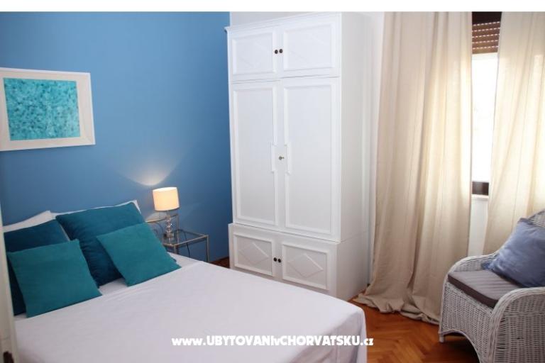 Apartma Magali – foto 7