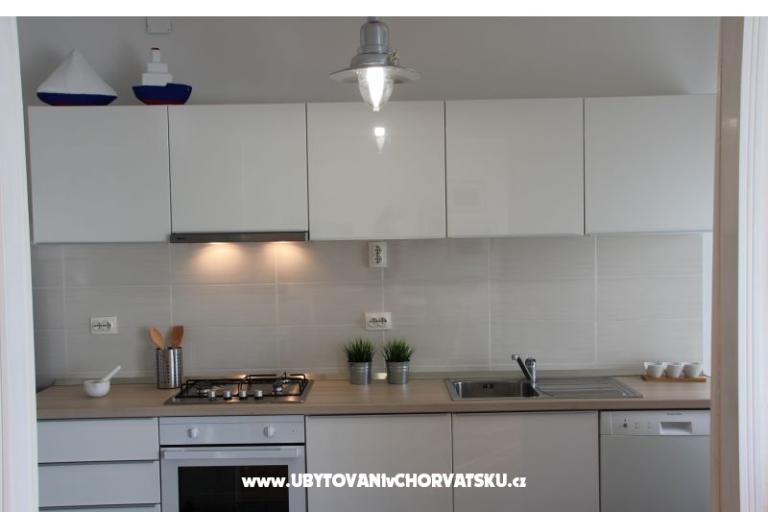 Apartma Magali – foto 8
