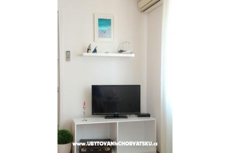 Apartma Magali – foto 9
