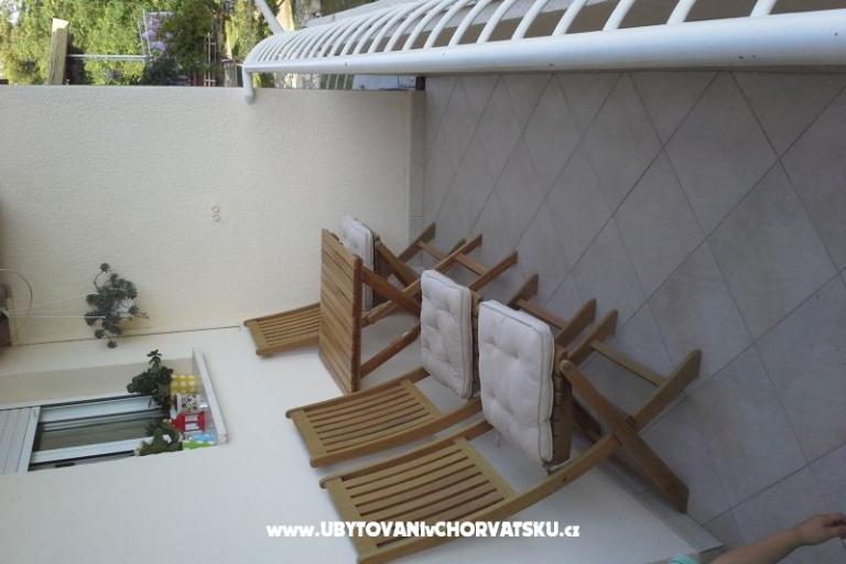 Apartma Mare – foto 2