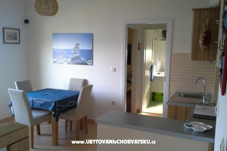 Apartma Mare – foto 3