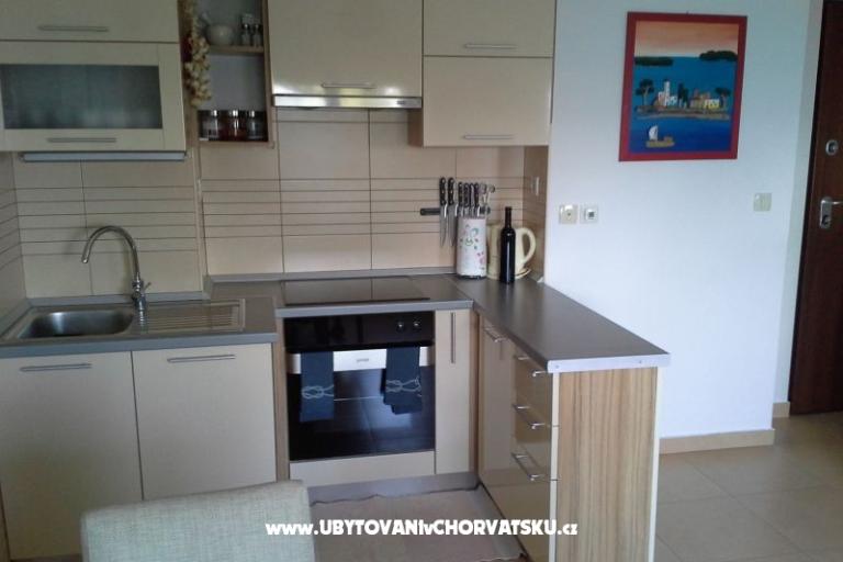 Apartma Mare – foto 4