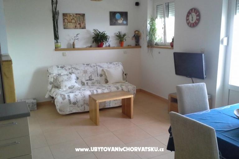 Apartma Mare – foto 5