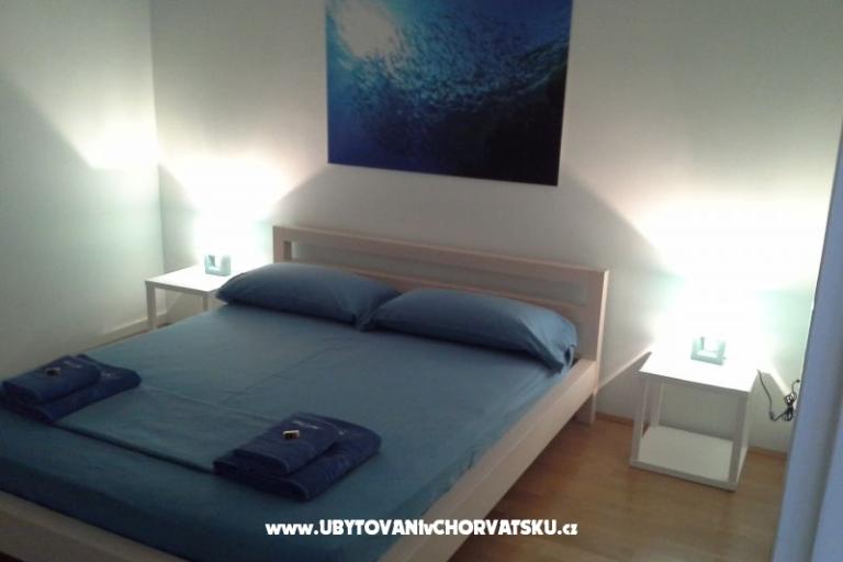 Apartma Mare – foto 6