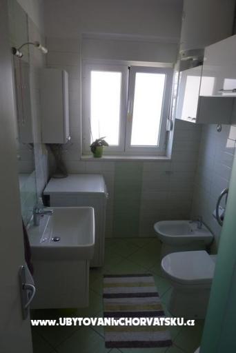Apartma Mare – foto 7
