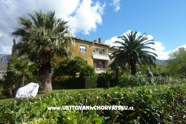 Apartma Mare – foto 8