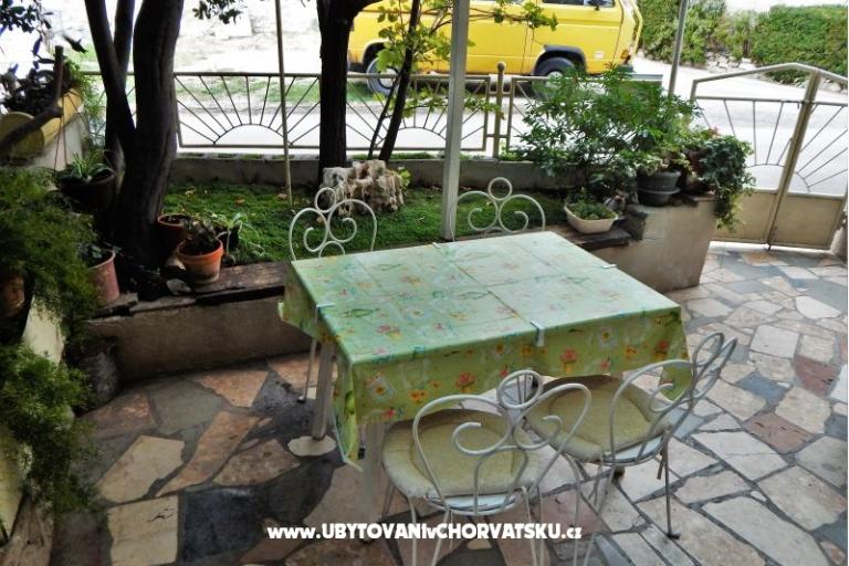 Apartma Marijeta – foto 10
