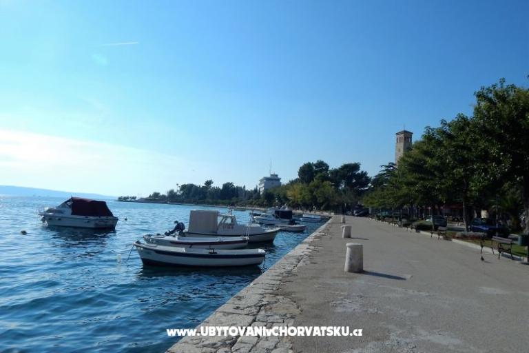 Apartma Marijeta – foto 13