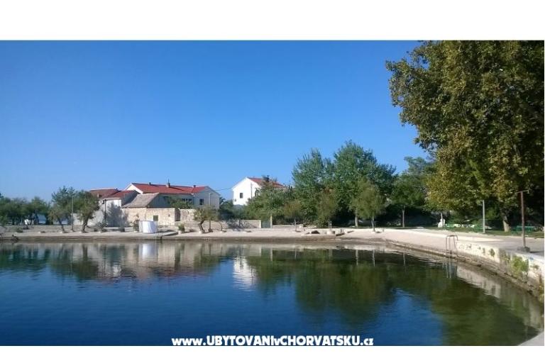 Apartma Marijeta – foto 14