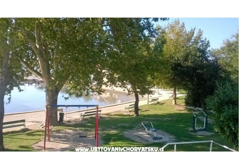 Apartma Marijeta – foto 15