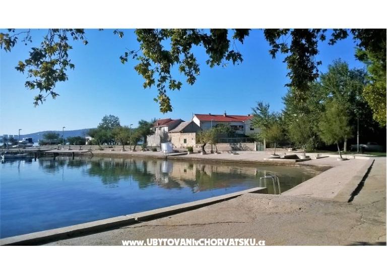 Apartma Marijeta – foto 16