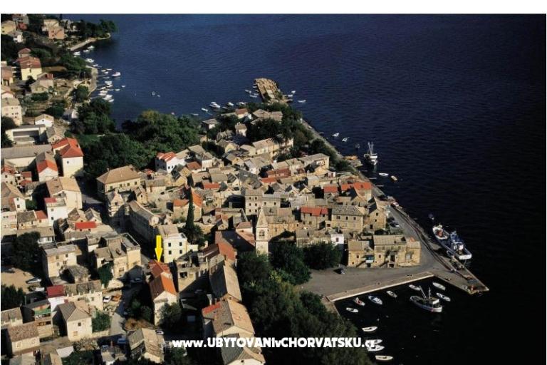 Apartma Marijeta – foto 17