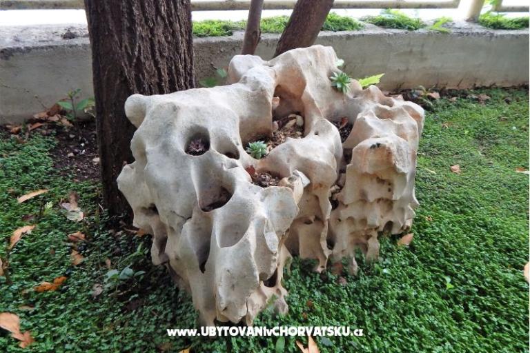 Apartma Marijeta – foto 18