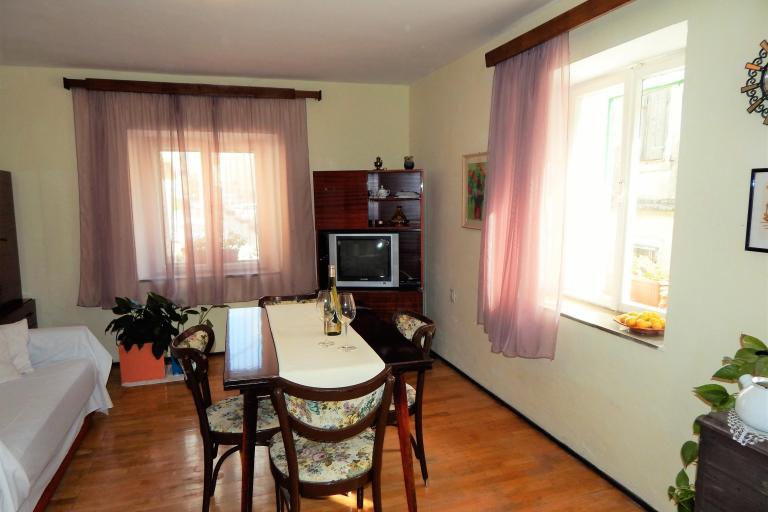Apartma Marijeta – foto 3