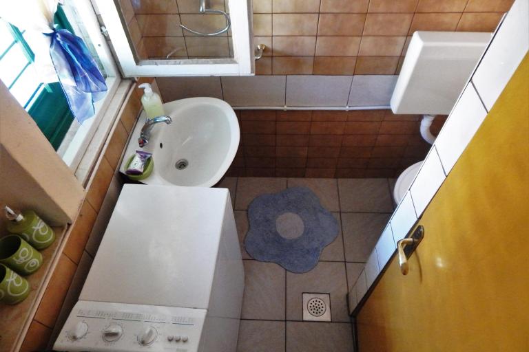 Apartma Marijeta – foto 6